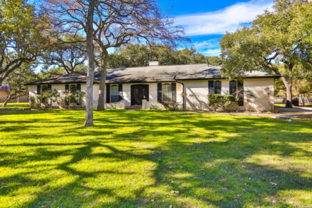 onioncreek-1-450x0-c-default  