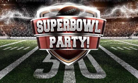 Photo of Where to Watch the Super Bowl in the Texas Hill Country