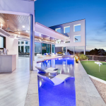 Most Expensive Homes for Sale in San Antonio