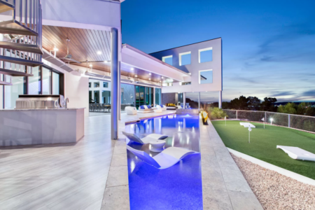 Photo of Most Expensive Homes for Sale in San Antonio