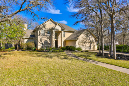 canyoncircle-2-450x0-c-default  