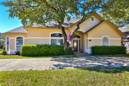 oakviewbend-1-450x0-c-default  