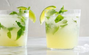 01COOKING-MOJITO3-articleLarge-300x186  