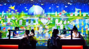 DoSeum-300x167 Things to Do During Spring Break in the Texas Hill Country Boehm Team Featured Properties DoSeum-300x167