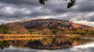 Enchanted-Rock-300x167  