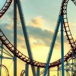 Things to Do During Spring Break in the Texas Hill Country