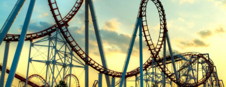 Photo of Things to Do During Spring Break in the Texas Hill Country