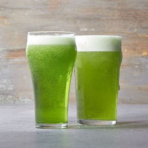 green-beer-1577995714-300x300  