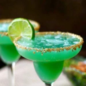 irish-margarita-recipe-title-compressor-e1584468531330-300x300  