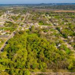 1031 Exchange Extensions