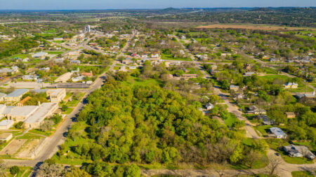 Photo of 1031 Exchange Extensions