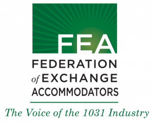 FEA_Logo_0-300x238  