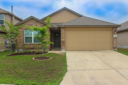 IMG_4241-450x0-c-default  