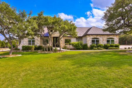 ranchpass-3-450x0-c-default Sold Listings  ranchpass-3-450x0-c-default