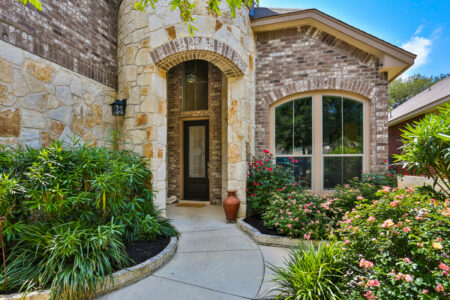 sonomaambre-5-450x0-c-default  