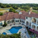 Homes for Sale in Boerne, Texas. What Can you Get in Your Price Range?