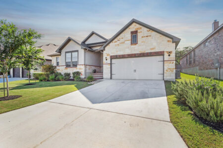 29119StevensonGateBoerne-0-original-450x0-c-default  