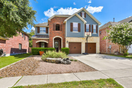 mustangrun-4-450x0-c-default  