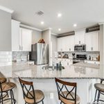 Homes for Sale in Boerne Under $300,000