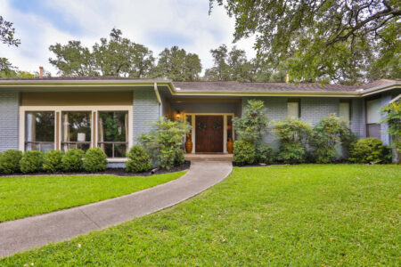 saxet-2-450x0-c-default  