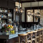 Best Places in Boerne To Have Some Wine