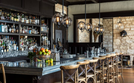 Photo of Best Places in Boerne To Have Some Wine