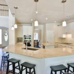 Homes for Sale in Fair Oaks Ranch from $500,000 to $750,000