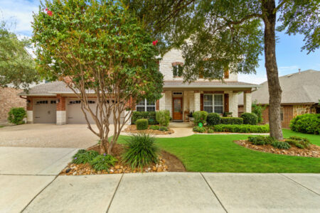 8H8A9069-450x0-c-default  