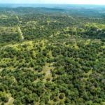 3 Ranches for Sale in Kendall County