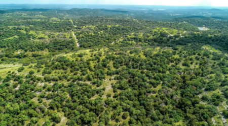 Photo of 3 Ranches for Sale in Kendall County