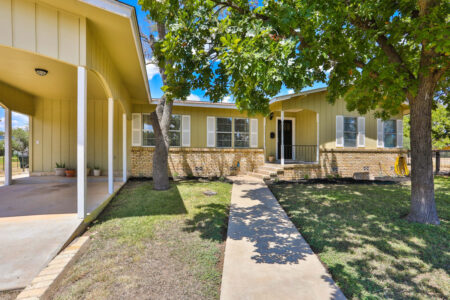 shirley-4-450x0-c-default  