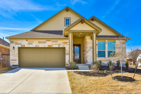 tusculum-1-450x0-c-default  