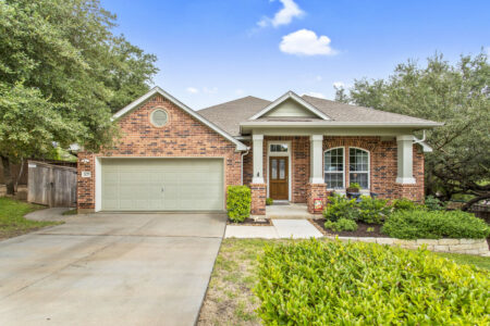 1-web-or-mls-8H8A1410-450x0-c-default Sold Listings  1-web-or-mls-8H8A1410-450x0-c-default