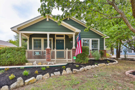 sunnyoaks-3-450x0-c-default  