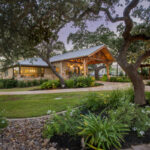 3 Commercial Properties for Sale in Kendall County