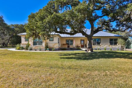 flemingfeld-1-450x0-c-default  