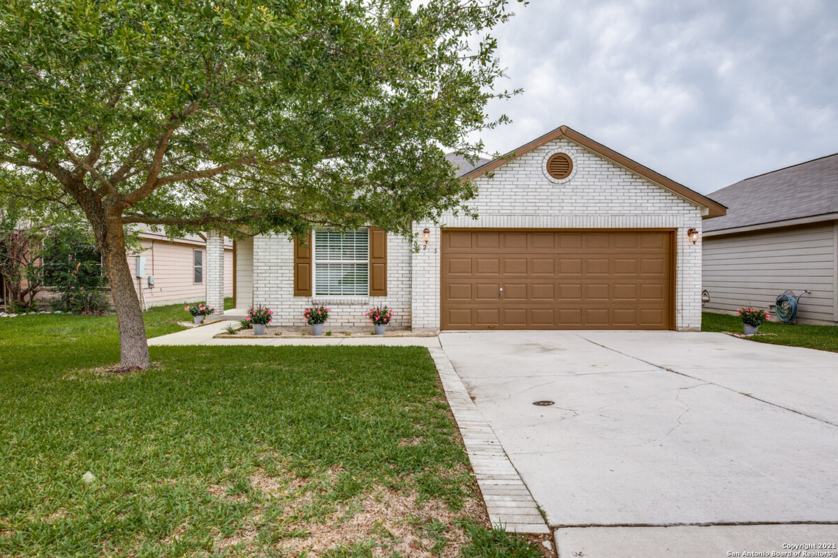 Homes for Sale under 400,000 in Boerne, Texas Boerne Real Estate For