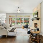 Homes for Sale under $400,000 in Boerne, Texas