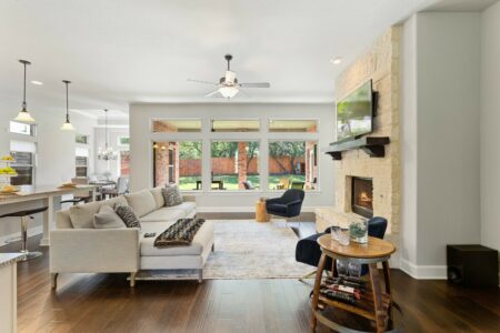 Photo of Homes for Sale under $400,000 in Boerne, Texas