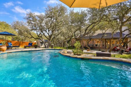 dietzelkhorn-56-450x0-c-default  