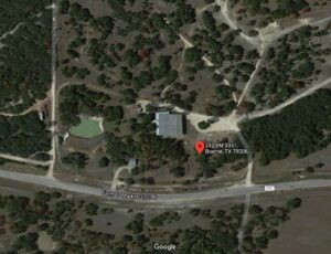 212-FM-3351-Boerne-TX-Google-Pic-5-300x230  