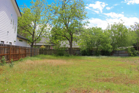 IMG_4453-2-450x0-c-default  