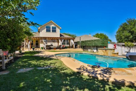 presidiopath-51-450x0-c-default Sold Listings  presidiopath-51-450x0-c-default