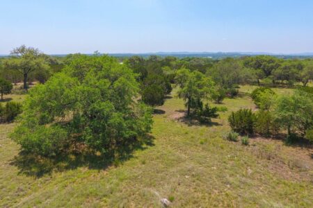 rioazule-43-450x0-c-default  