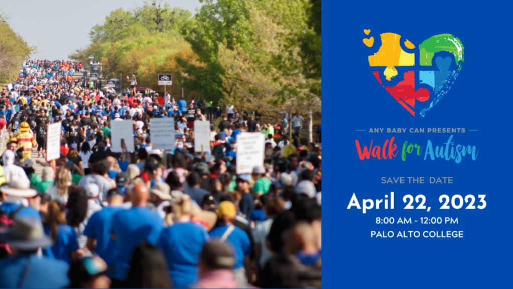 ABC-WALK-SAVE-THE-DATE-5-1536x865-1-1024x577  