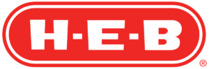 H-E-B_logo.svg_-300x100  
