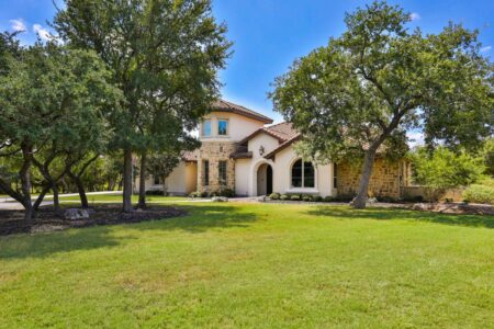11 Brook Ridge – Home for Sale in Boerne, TX 78015