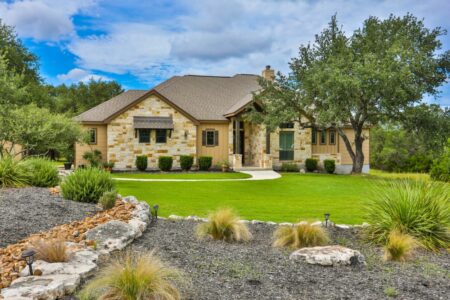 118 Mallard Drive – Home for Sale in Boerne, TX 78006