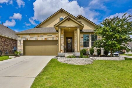 tusculum-1-450x0-c-default  