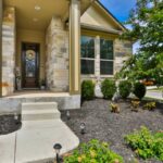 Buying and Managing Your First Investment Property